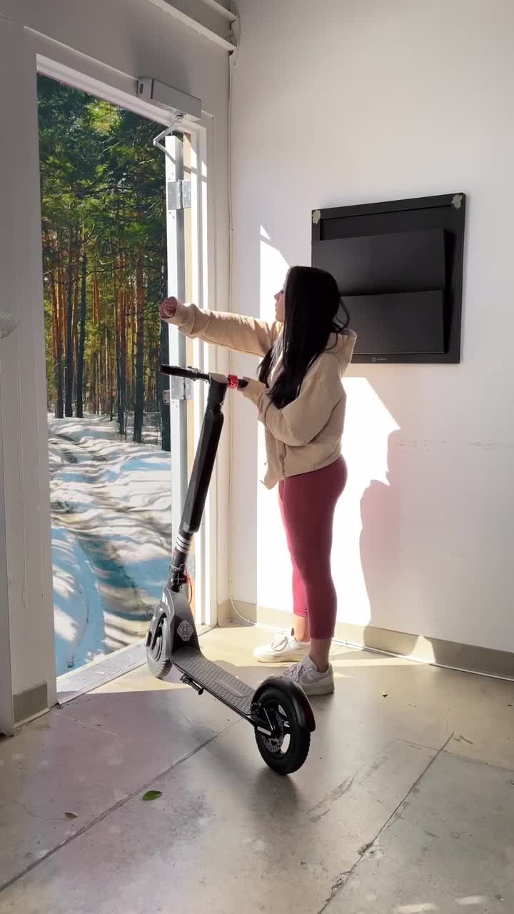 TikTok - Make Your Day