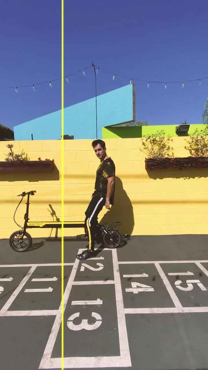 TikTok - Make Your Day