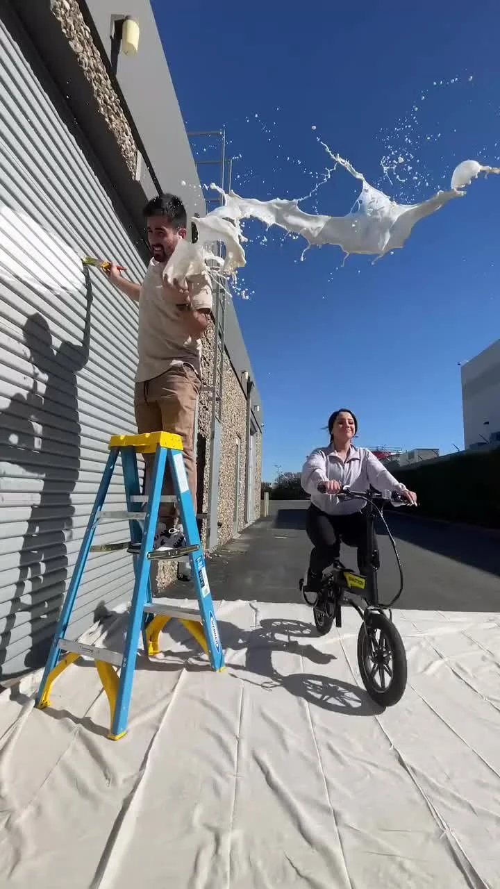 TikTok - Make Your Day