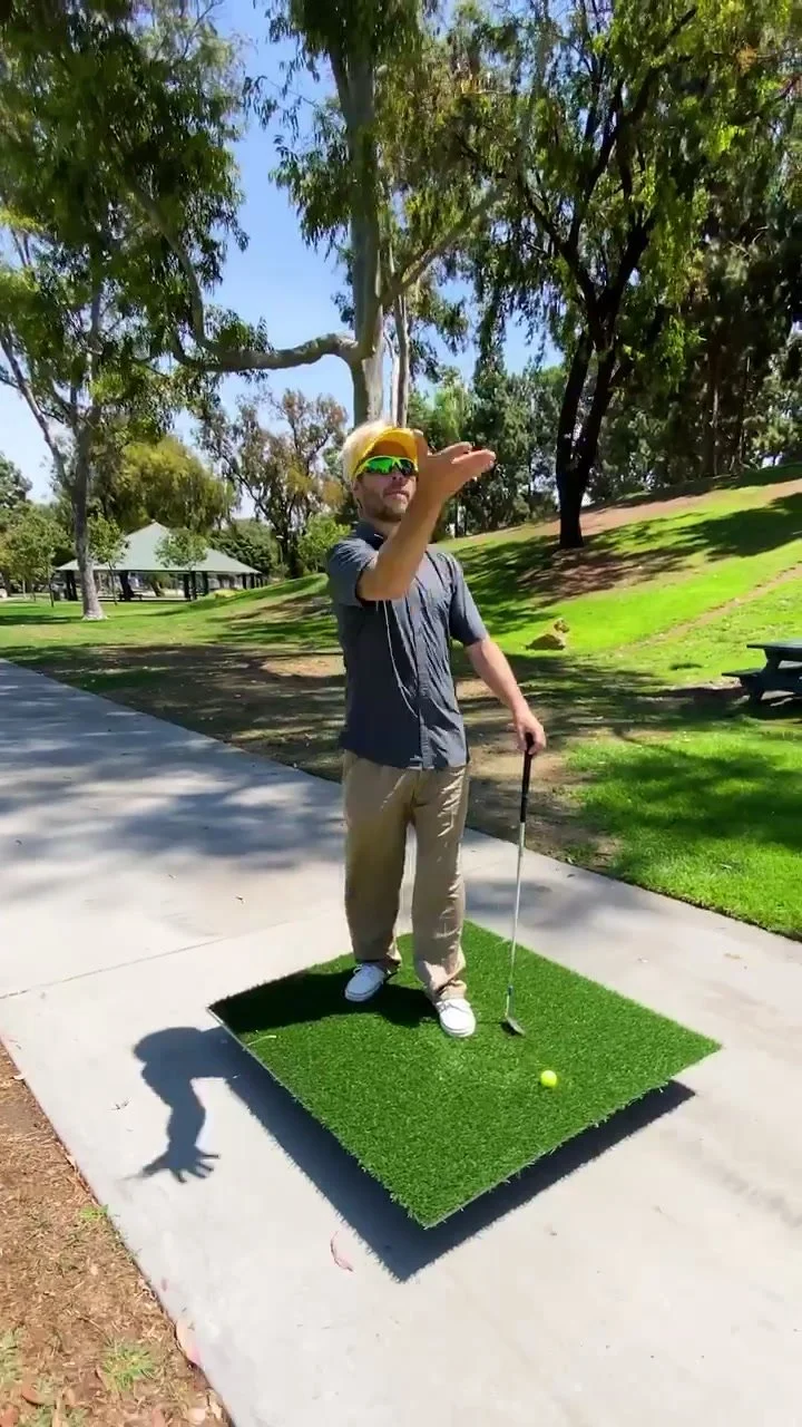 TikTok - Make Your Day