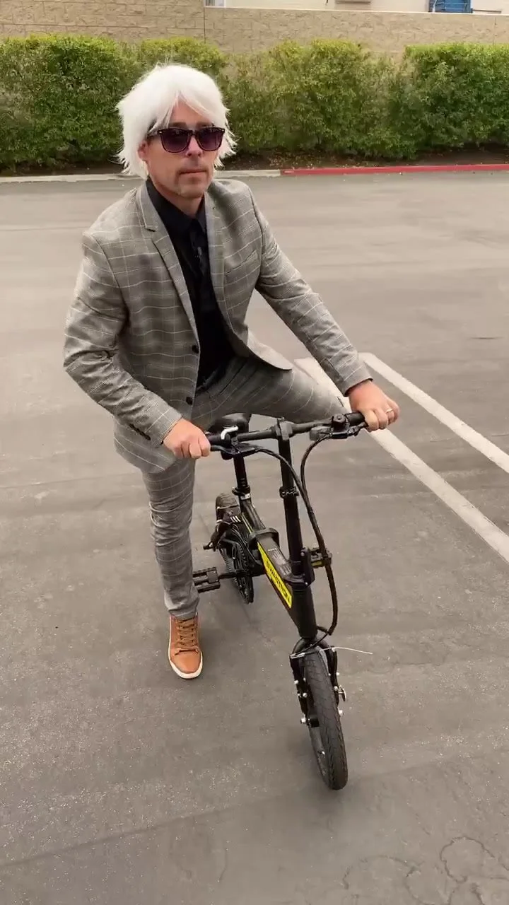 TikTok - Make Your Day