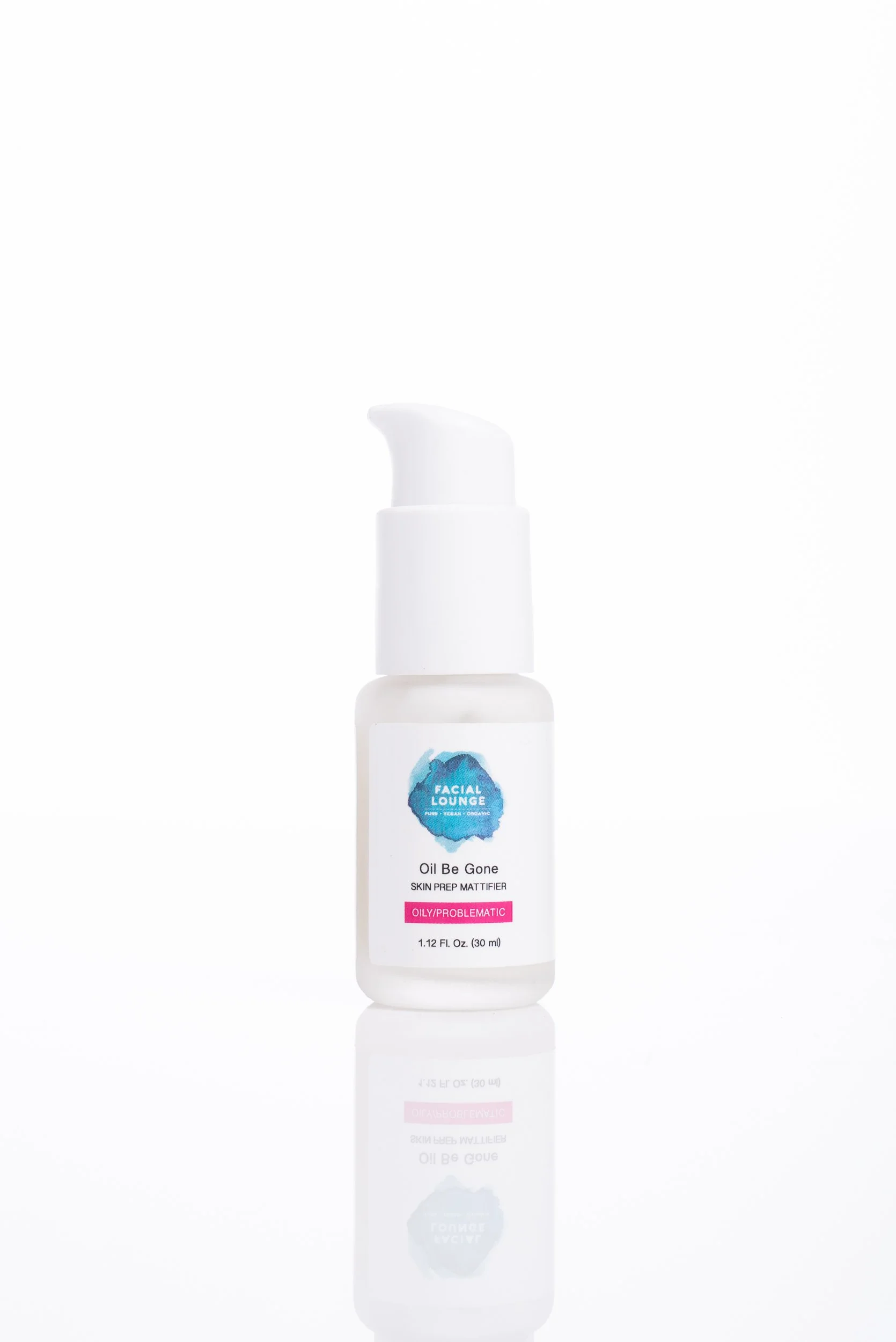 Physicians Formula
