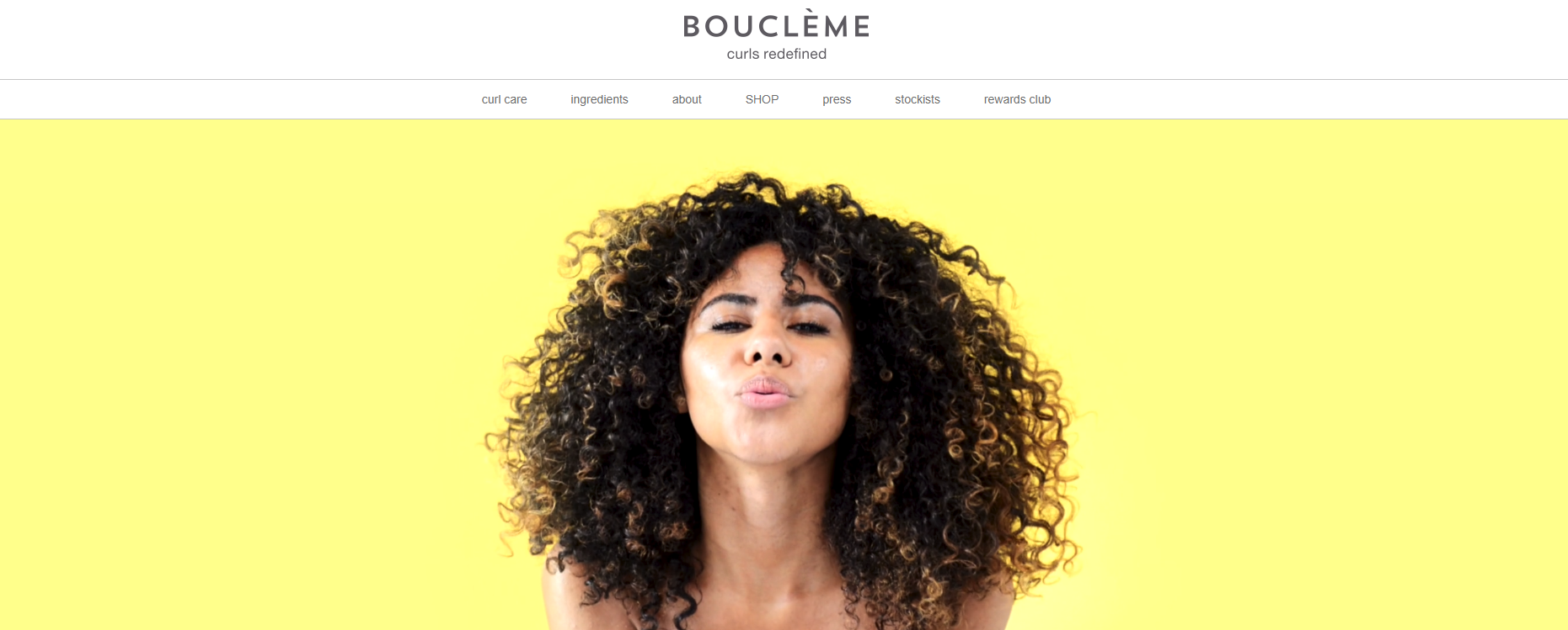 Screenshot (910).png