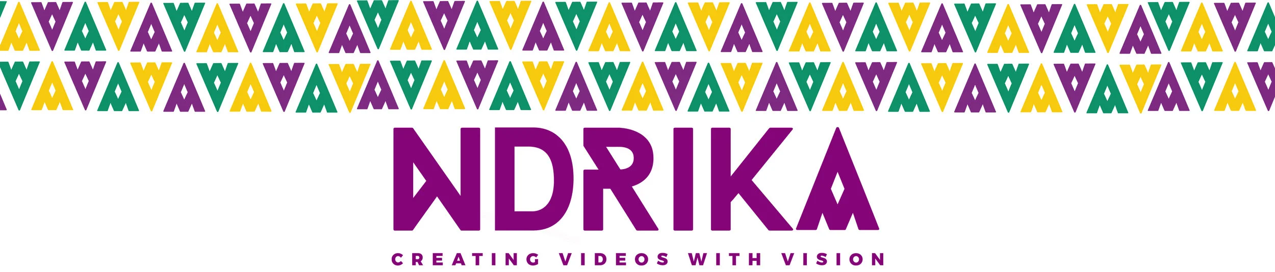 Ndrika doc banner.jpg