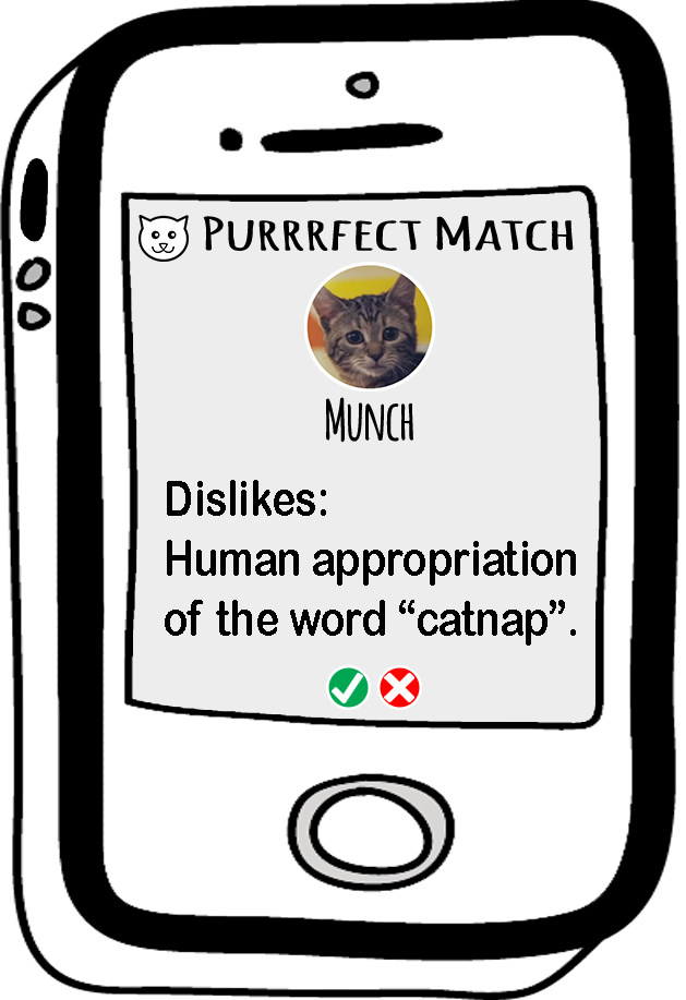 purrrect match munch 2.png