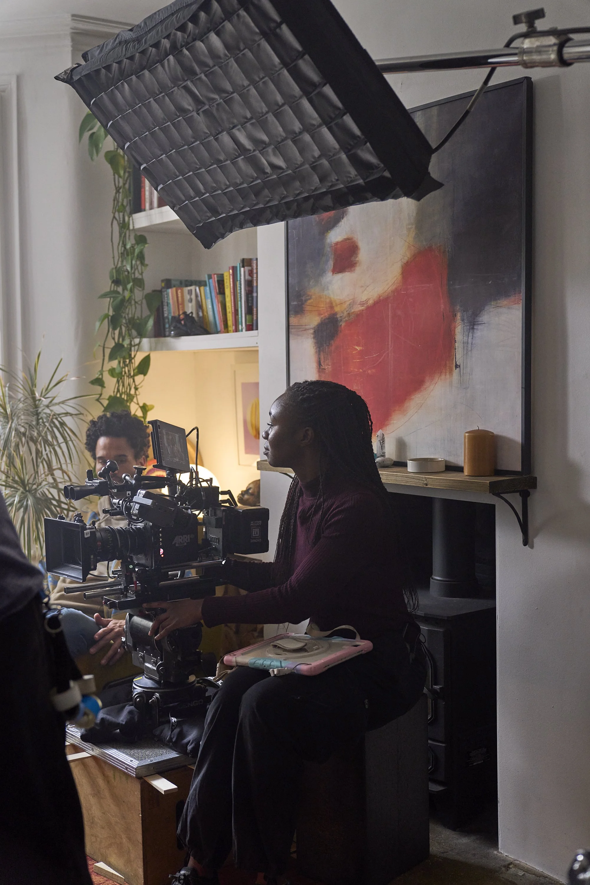 01_JPEG_HIGH RES_PRINT_0203_The Donor - Unit Stills - Hayley Benoit - Dec 2024.JPEG