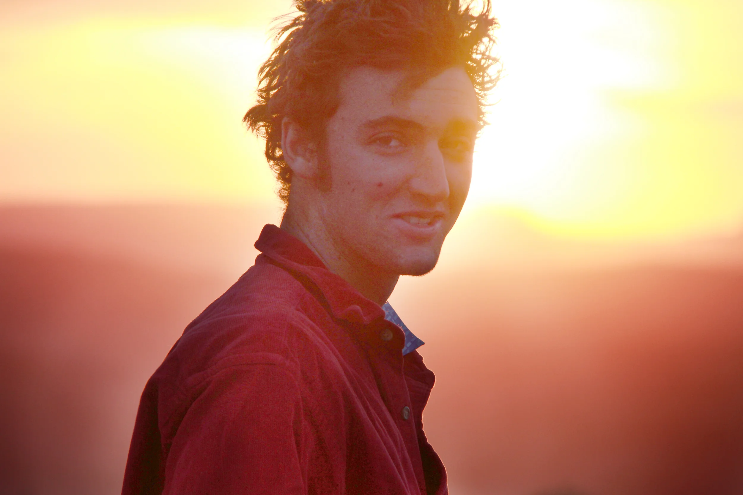 ben at sunrise.jpg