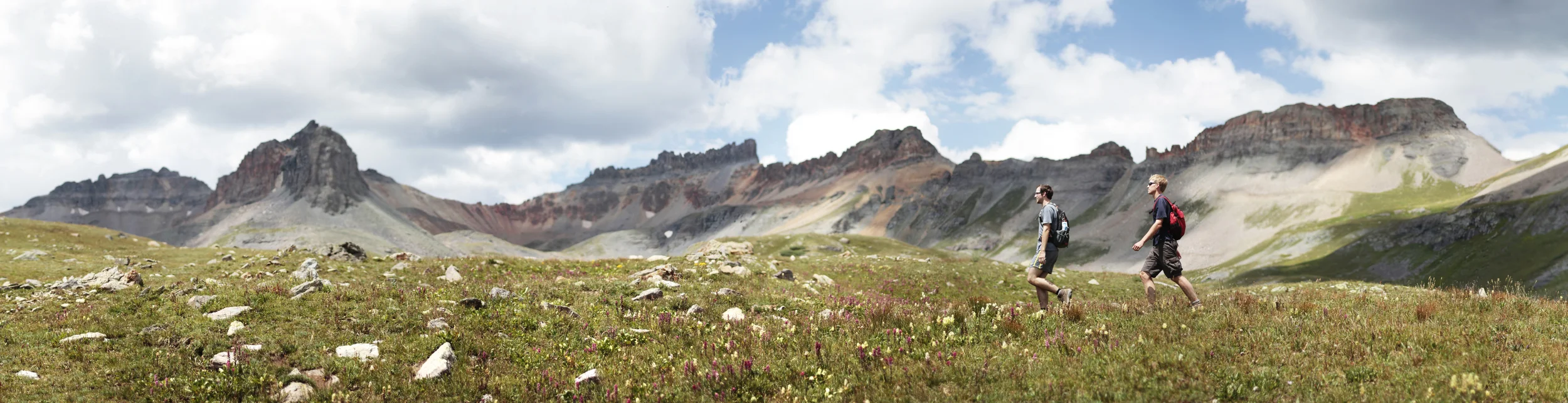 ice lakes hike.jpg