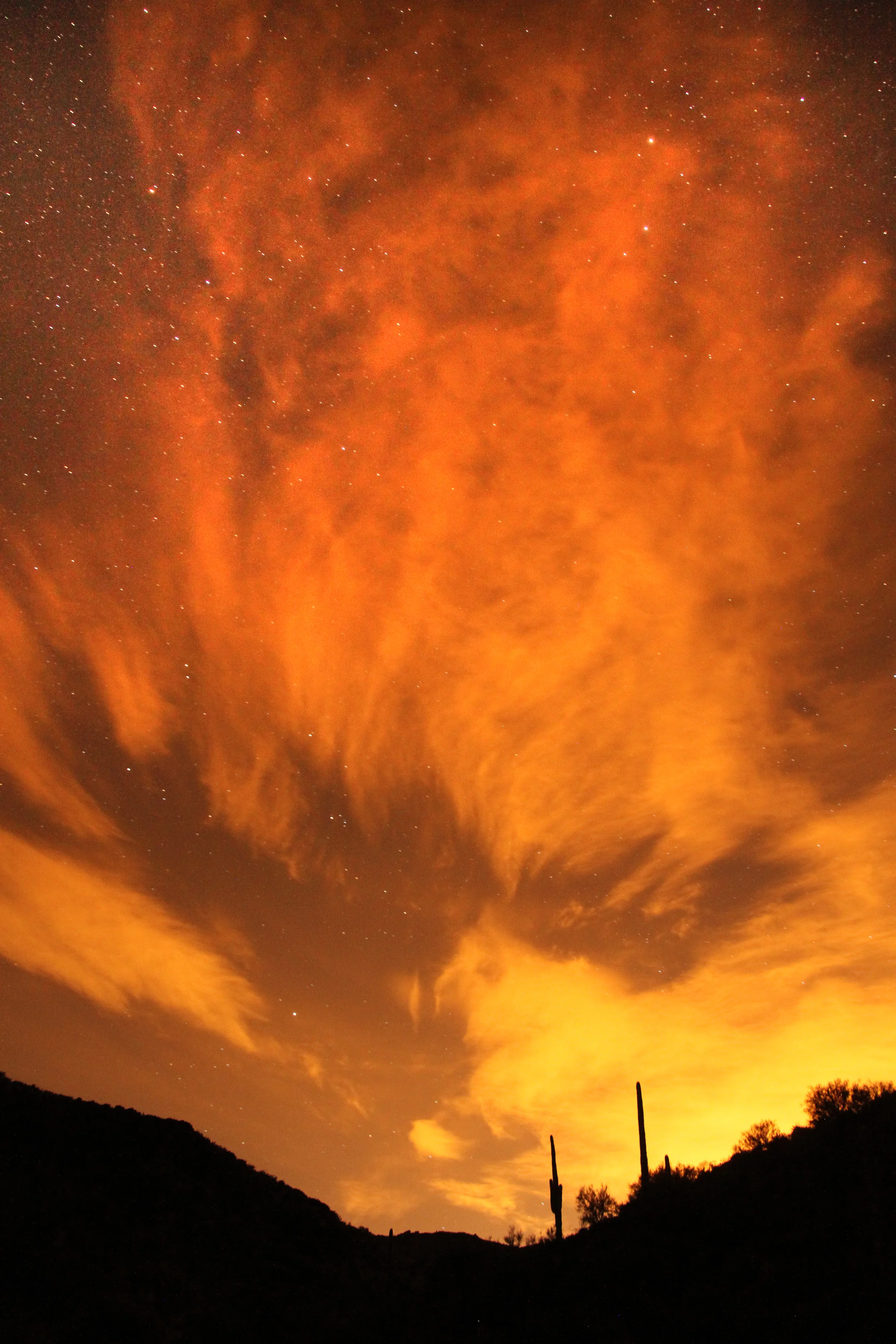 fire in the sky.jpg