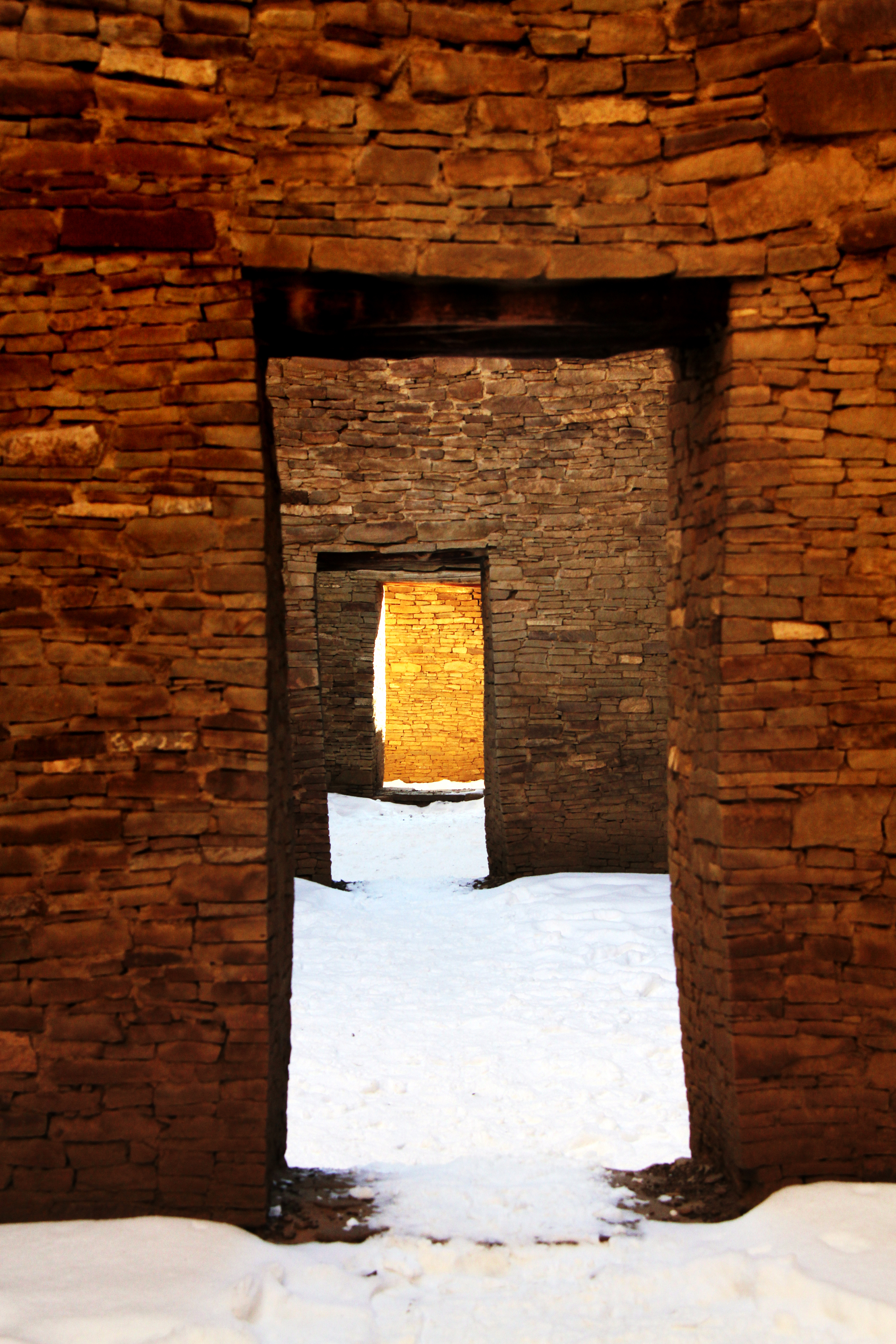 doors.jpg