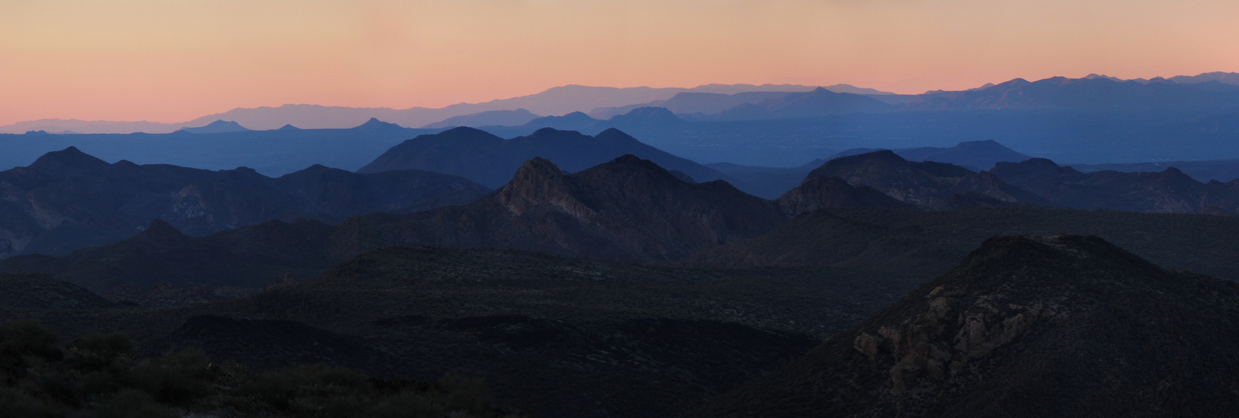 the desert.jpg
