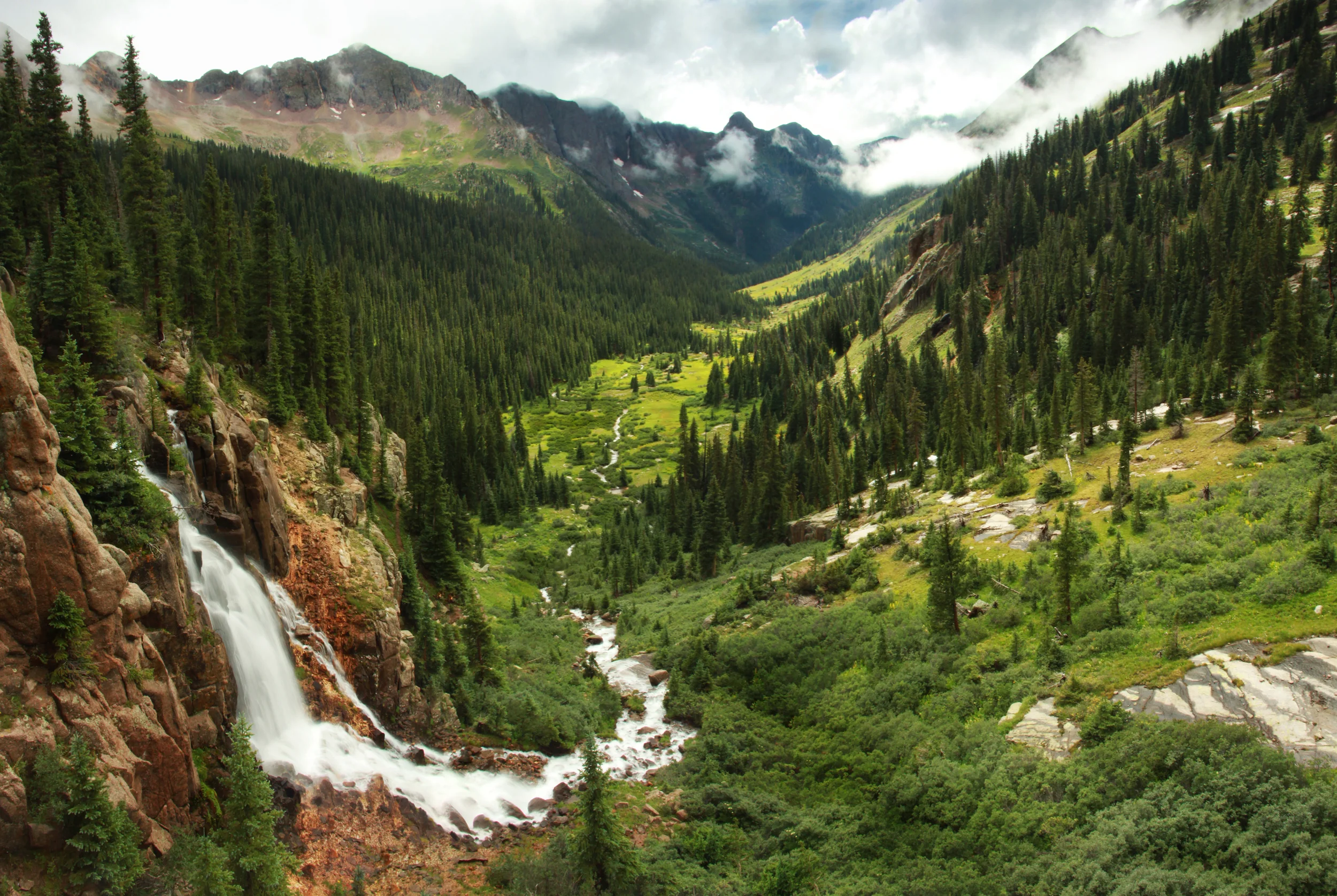 chicago basin.jpg