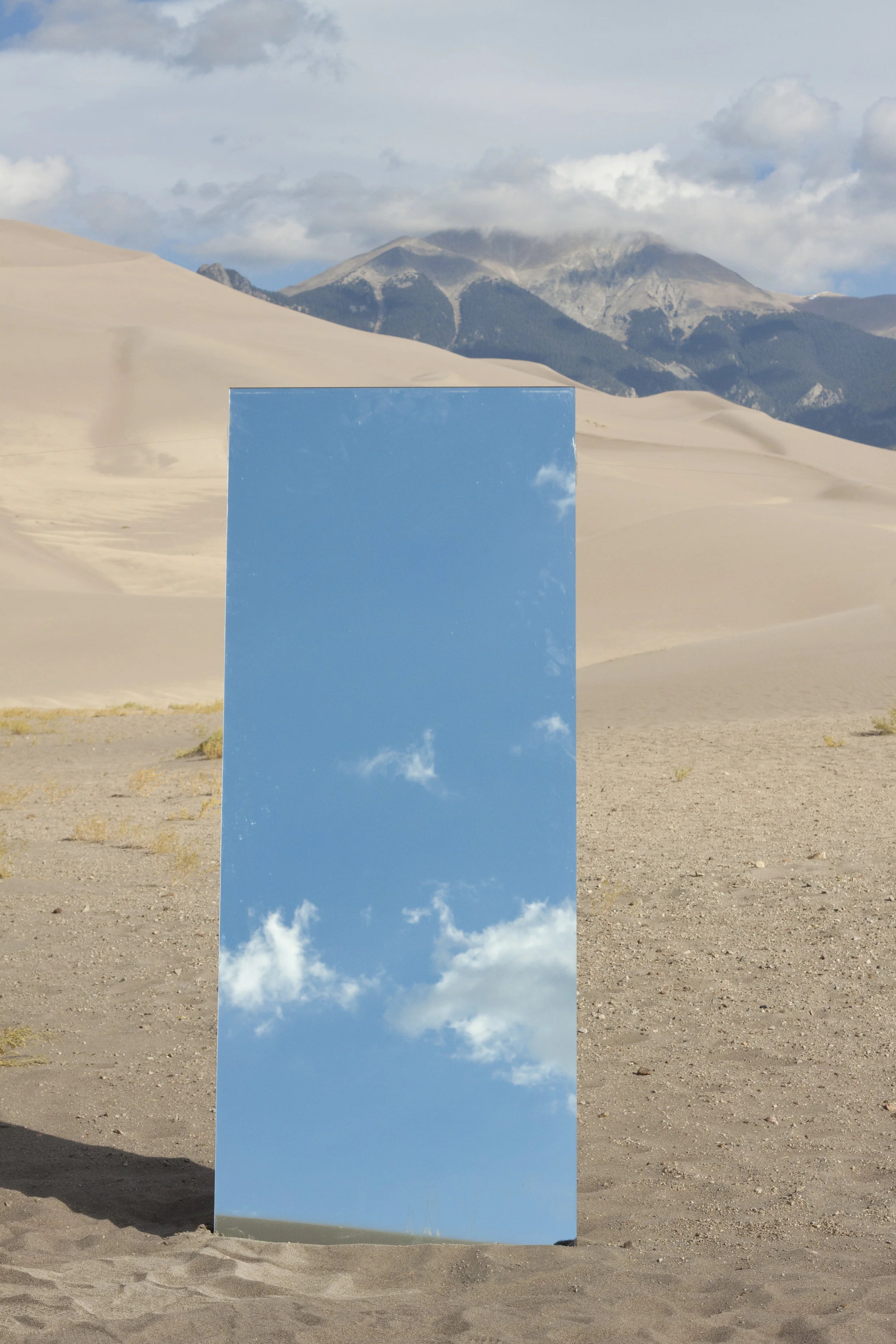 mirror-sand unbroken.jpg