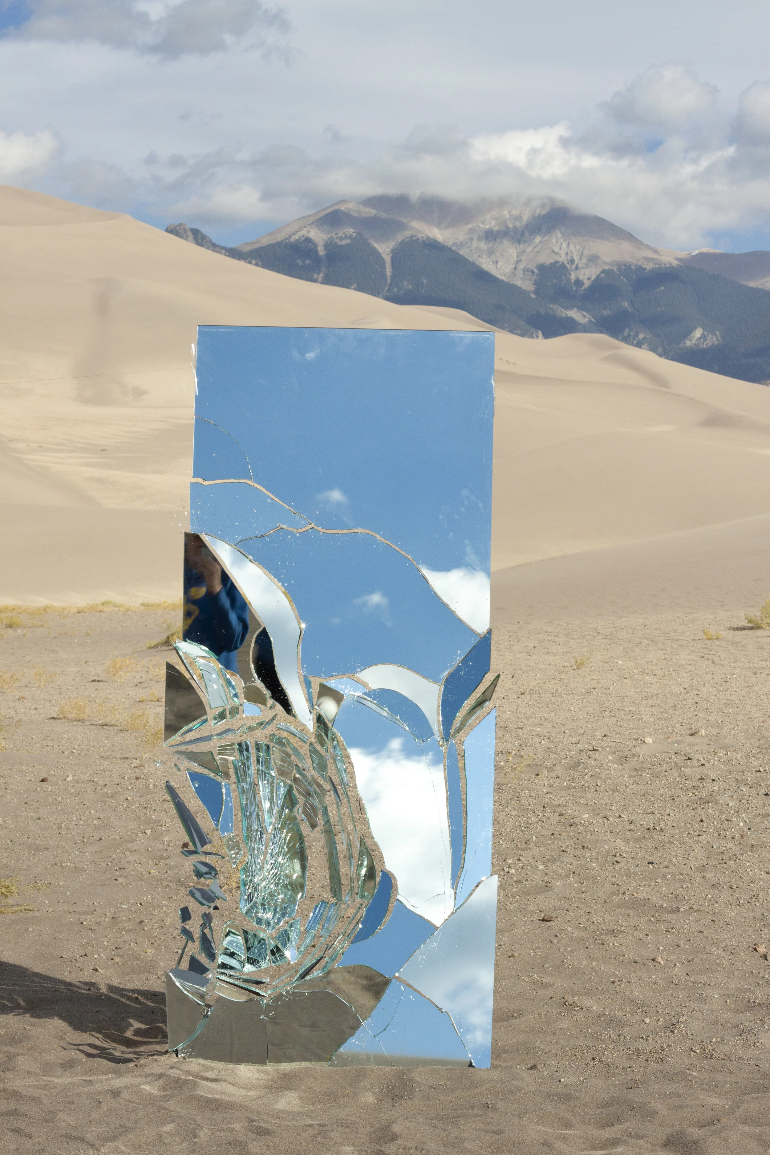 mirror-sand shatter.jpg