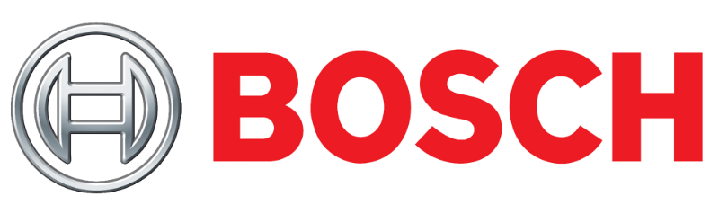 Bosch-logo.png