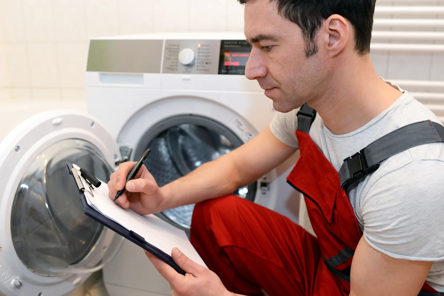 Cool Review About Appliance Rescue Service