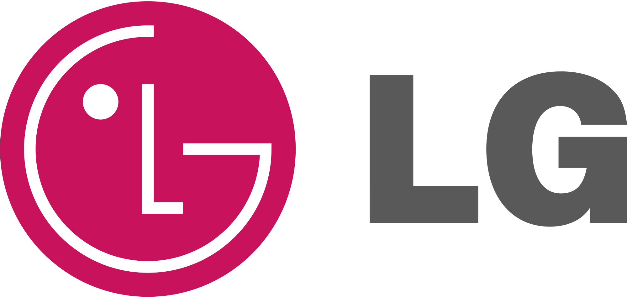 LG_Logo.svg.png