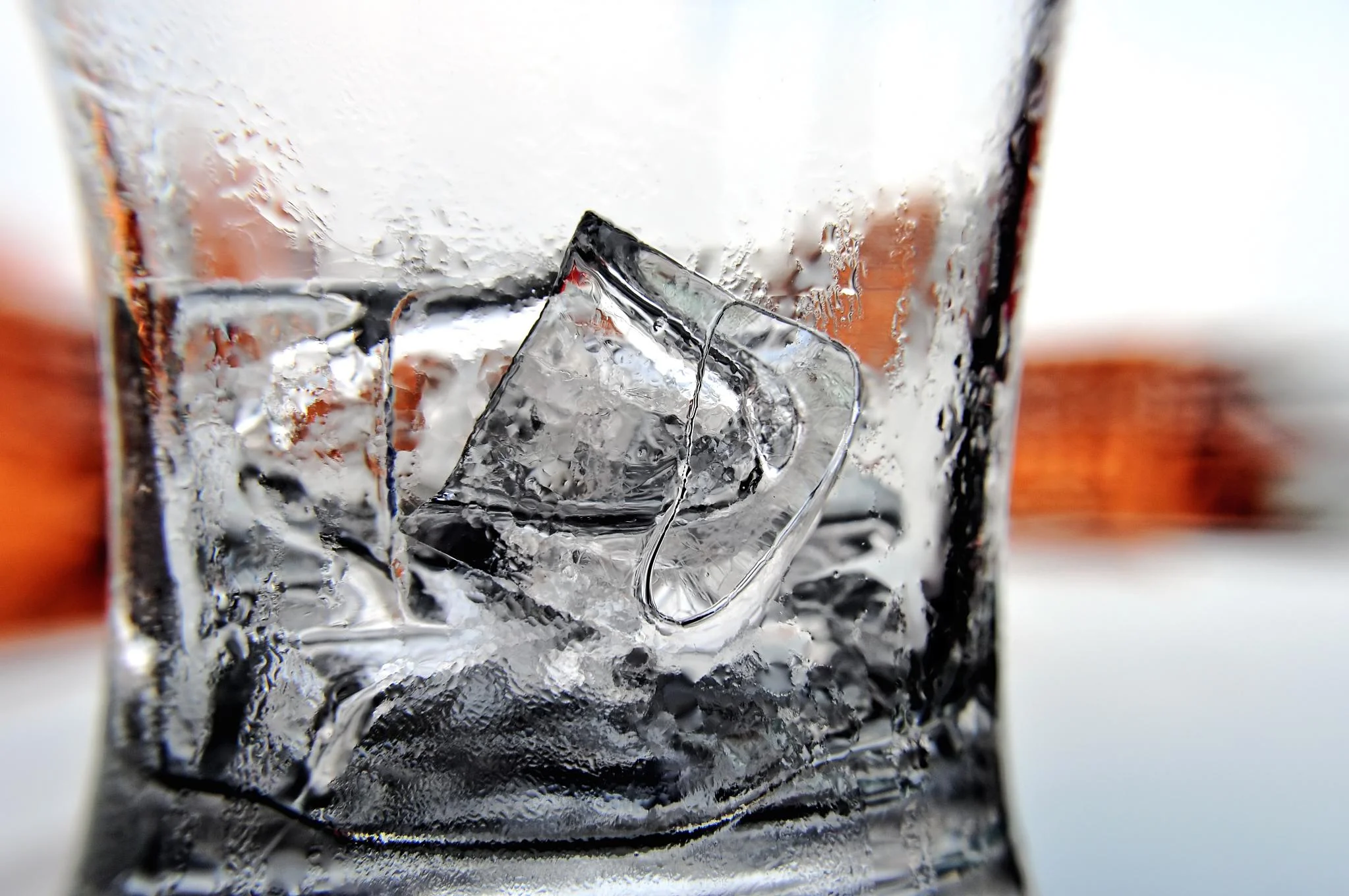 icemaker repair in mckinney texas.jpg
