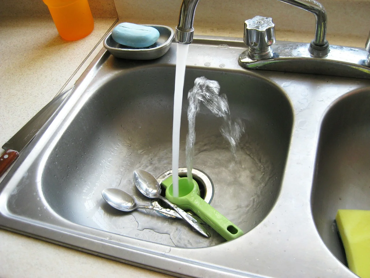 garbage disposal repair plano appliance rescue service dallas.jpg