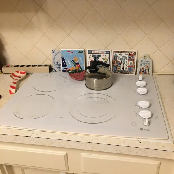 glass cooktop.jpg