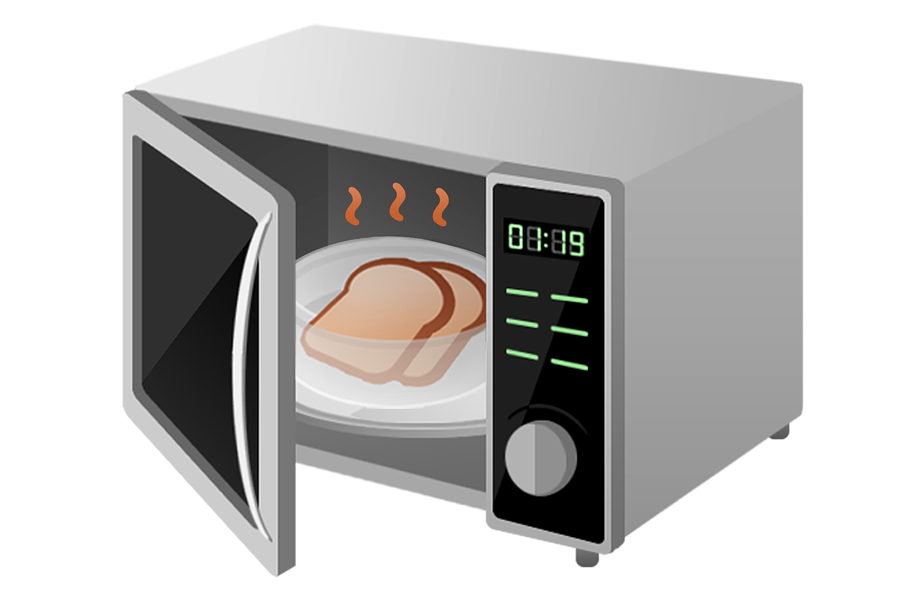 microwave repair dallas texas.png