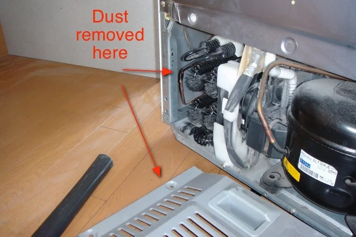 refrigerator repair dallas texas appliance rescue.jpg