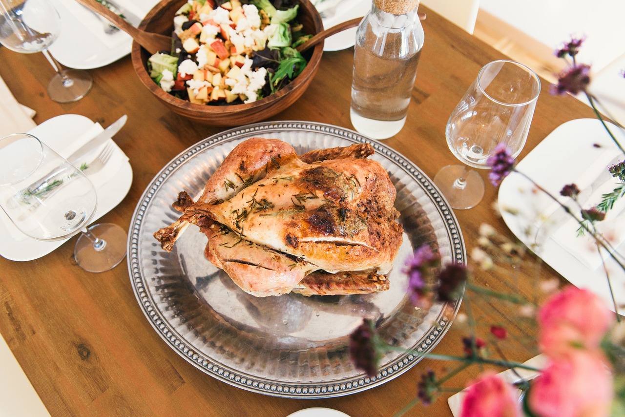 setting the table.jpg