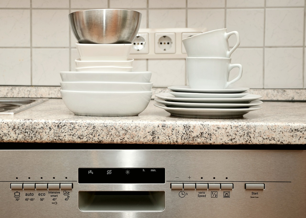dishwasher cloudy glassware.jpg