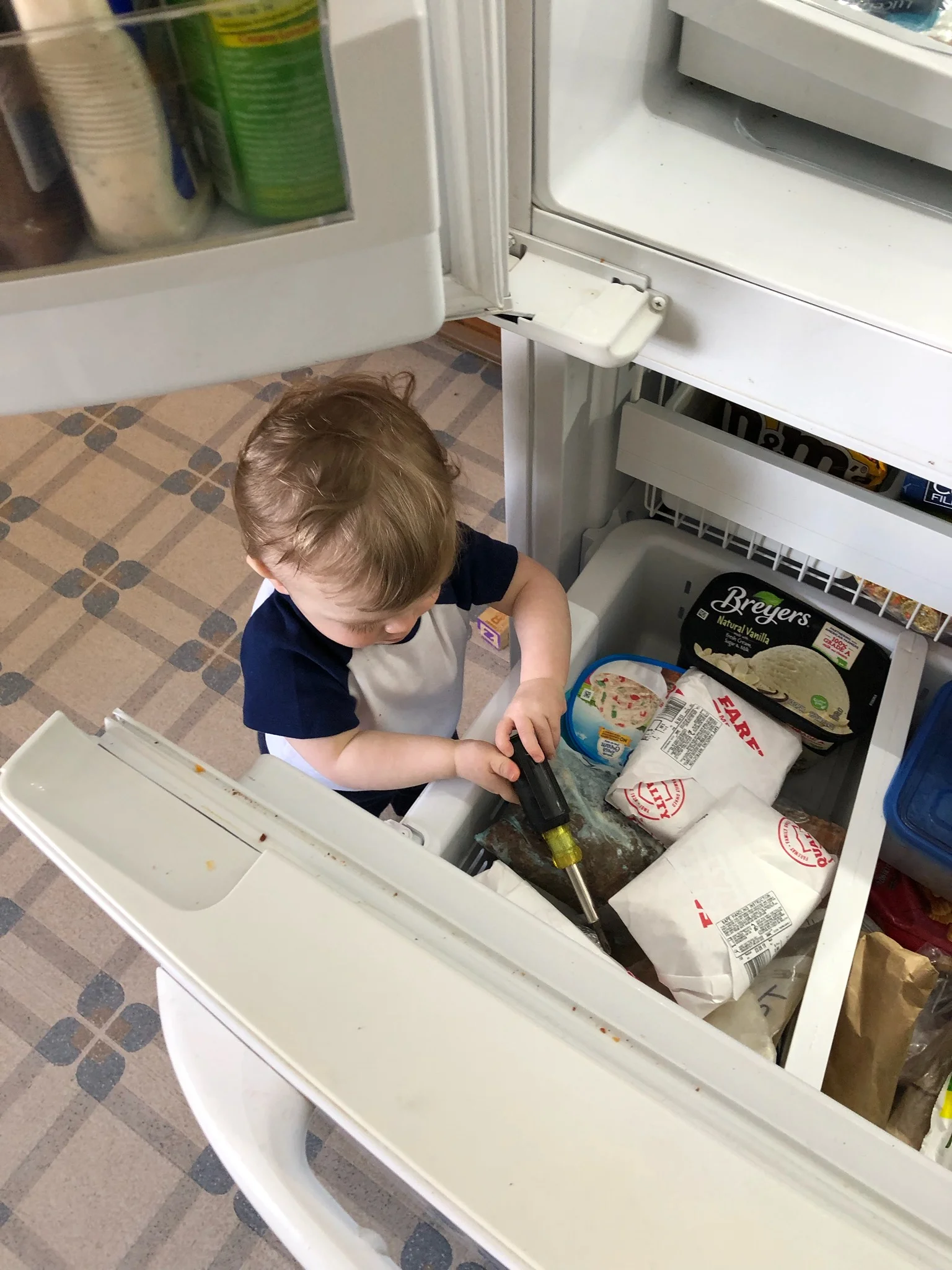 John Refrigerator Training Day 1.jpg