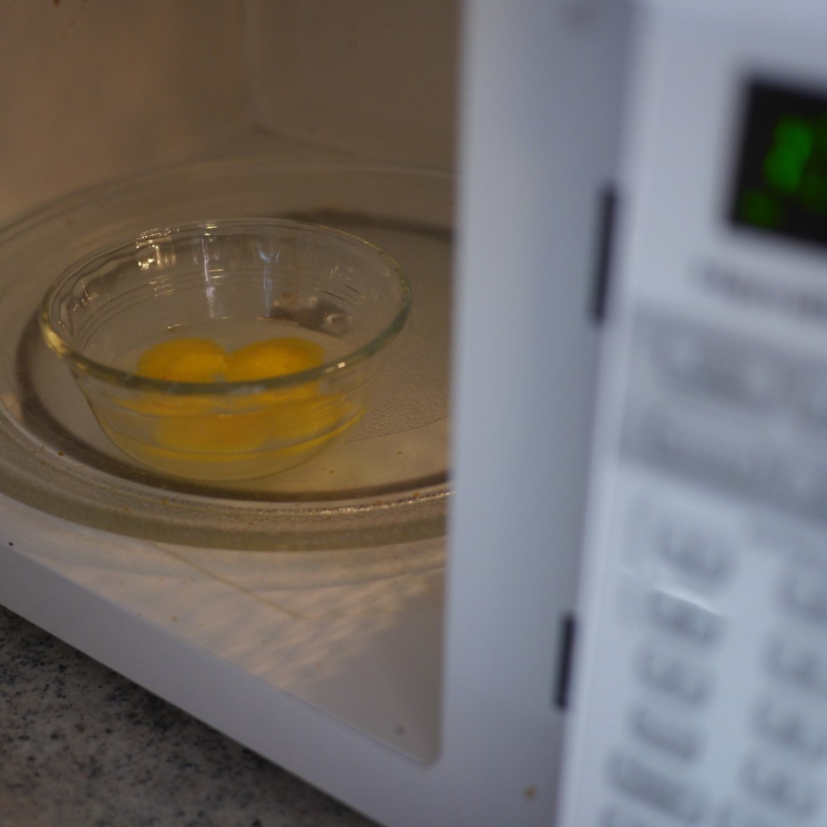 Microwave Cleaner.jpg