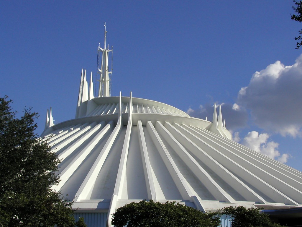 Space Mountain.jpg