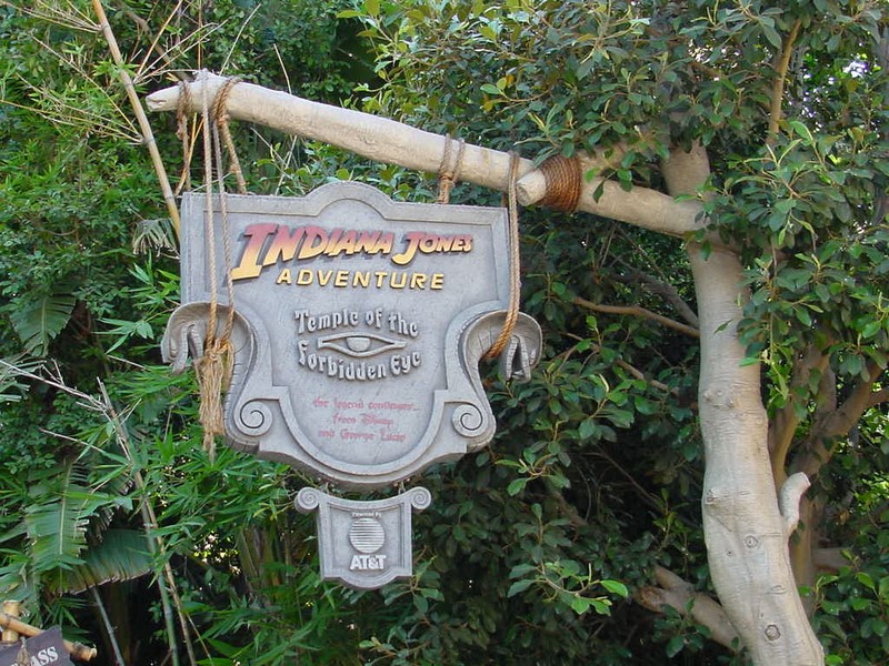 Indiana Jones Adventure.jpg