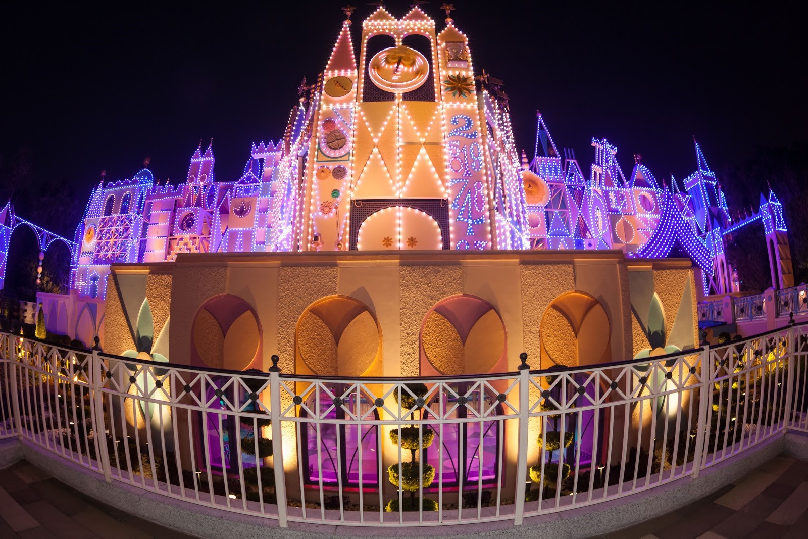 It’s A Small World.jpg