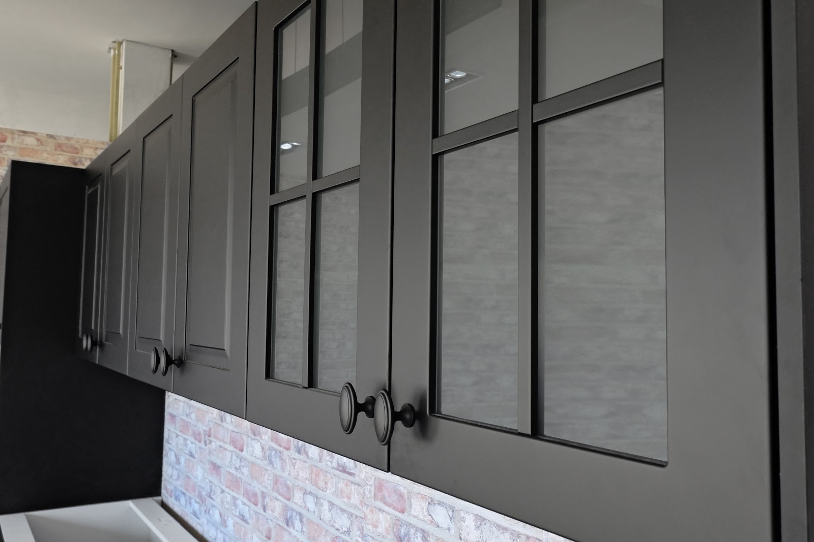 Matte Black Storage.jpg