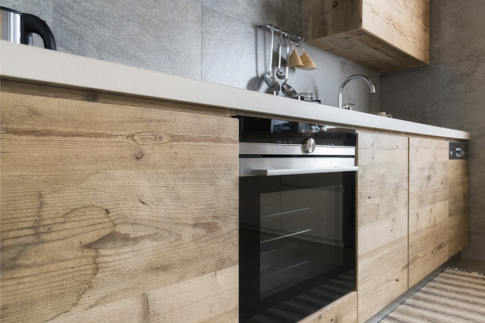 Wood Kitchens.jpg