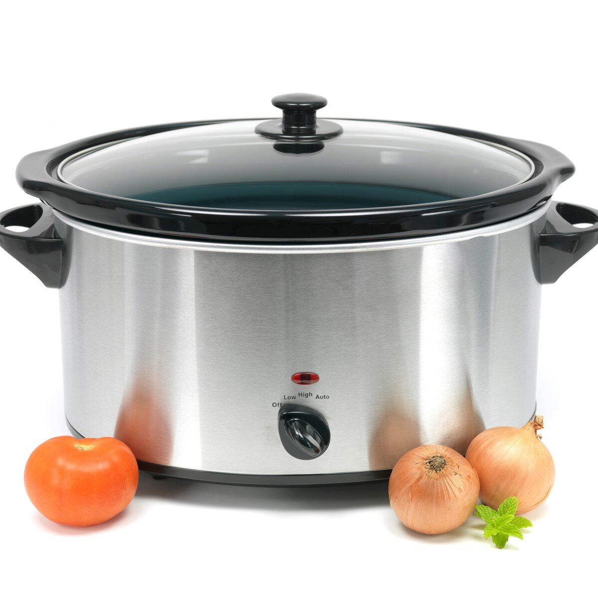 Crock Pot or Slow Cooker.jpg