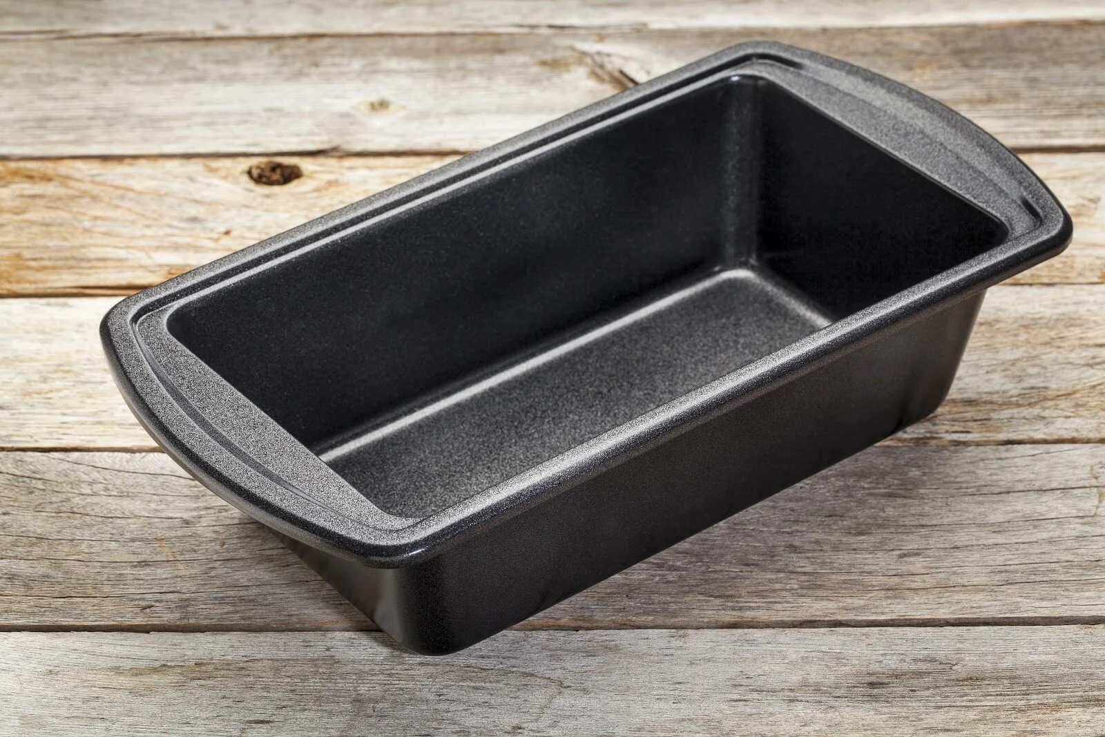 Bread or Loaf Tin.jpg