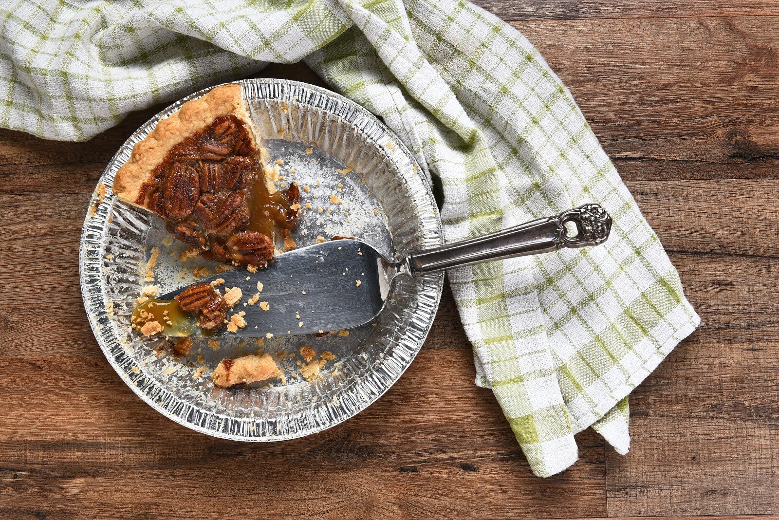 Pie Tin.jpg