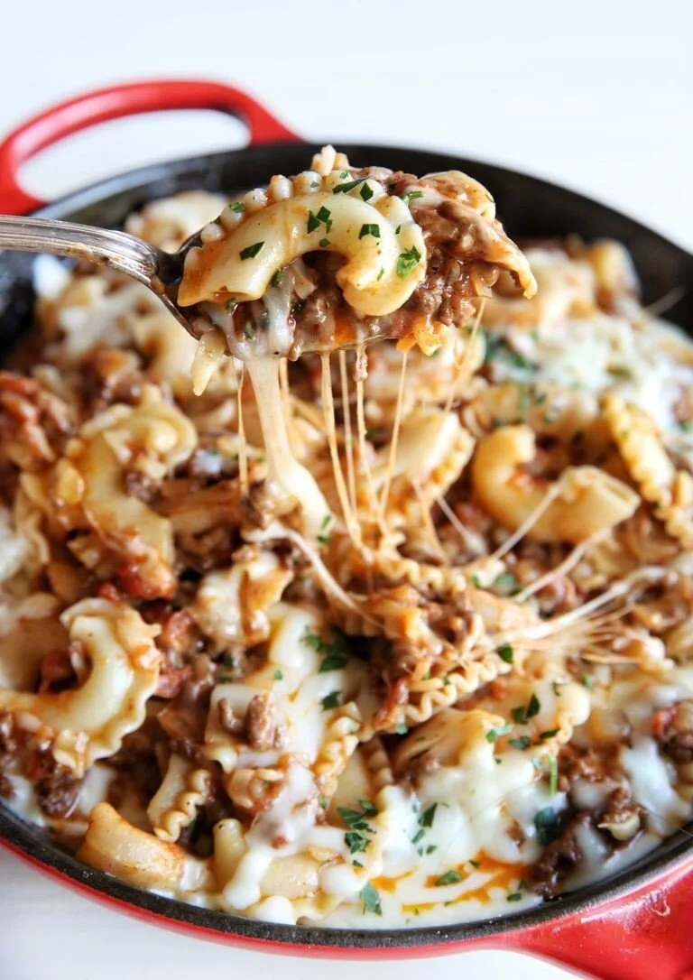 Sloppy Joe Mac And Cheese.jpg
