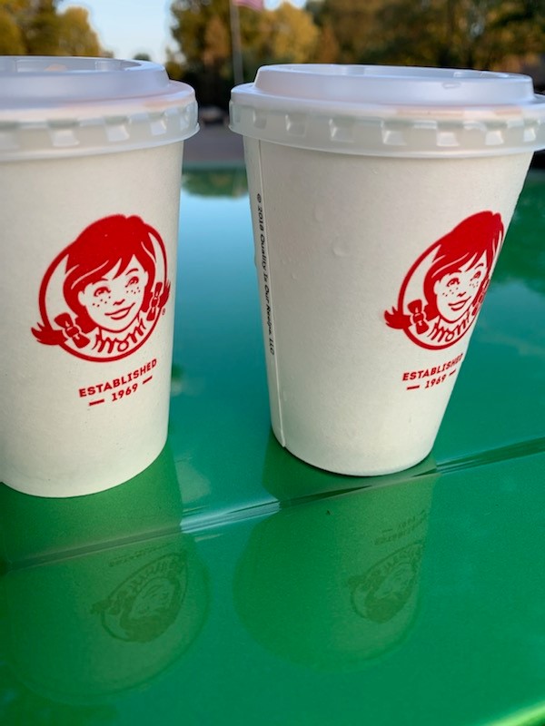 Wendy.jpg