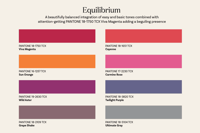 Equilibrium.png