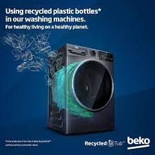 Beko recycled washer.png