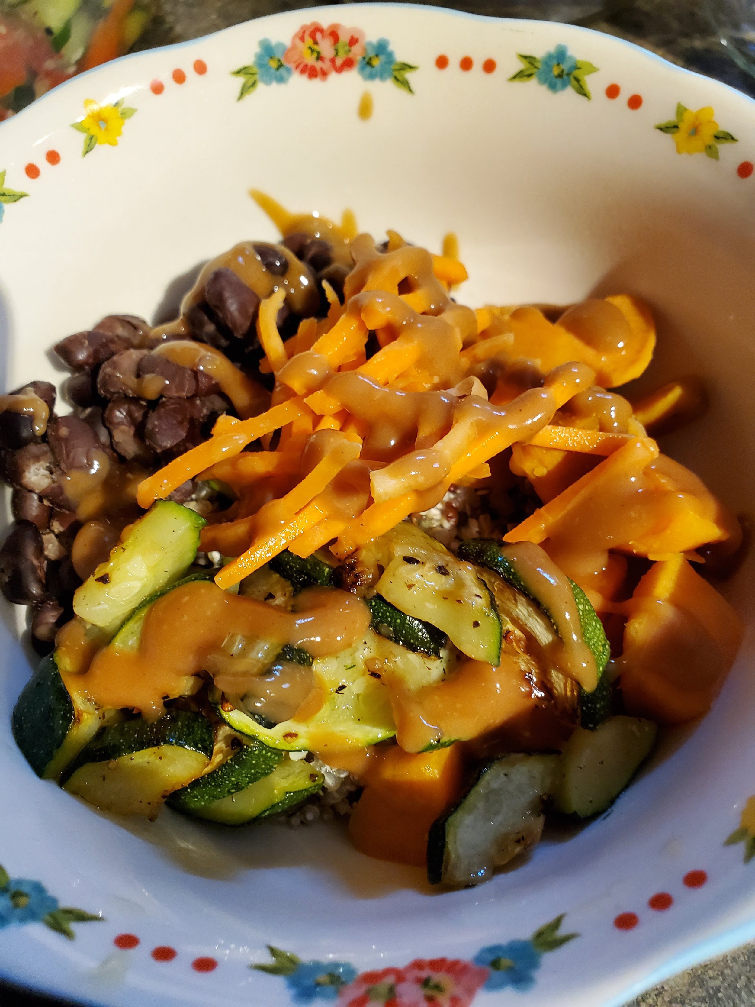 Your delicious protein packed buddha bowl.jpg