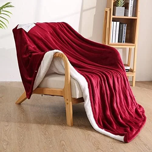 Heated Throw Blanket Courtesy of Amazon.jpg