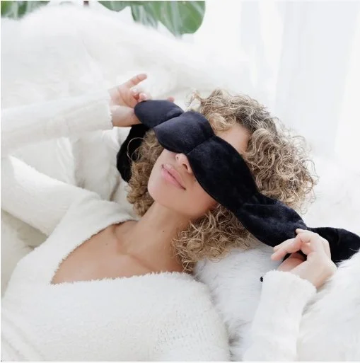 nodpod Courtesy of Nodpod.jpeg