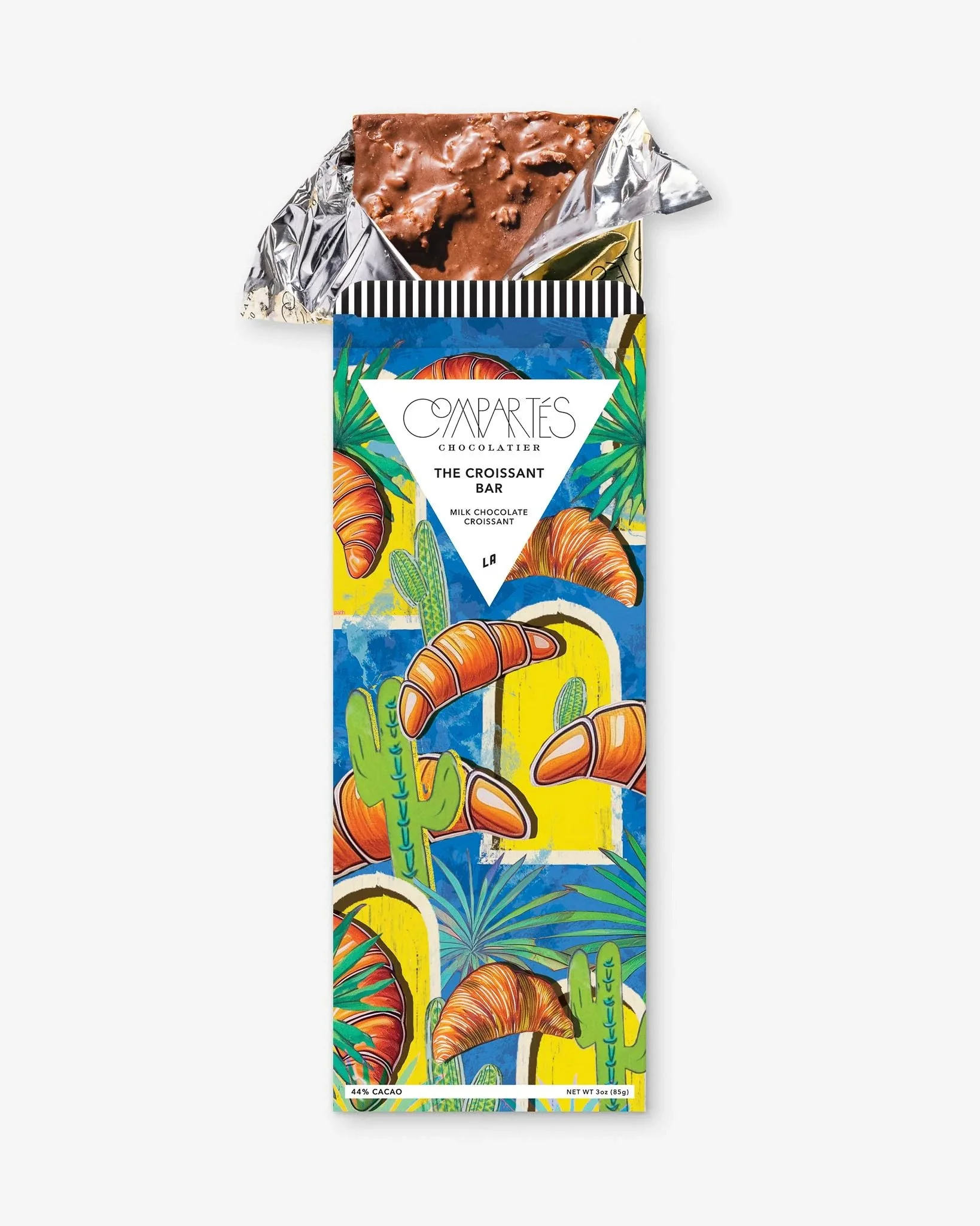 Croissant-Fancy-Chocolate-Bar Courtesy of Compartes.jpg