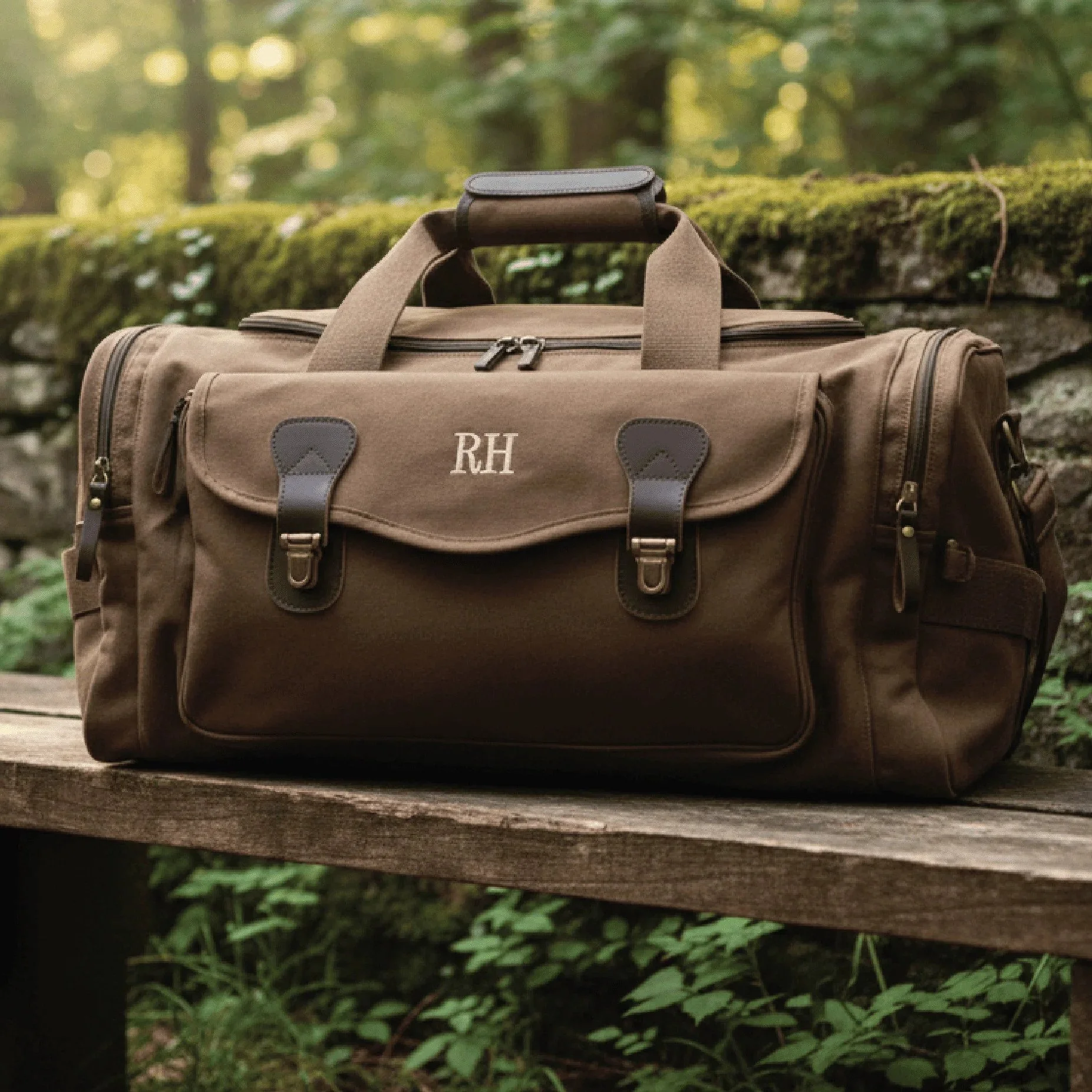 Muscle Duffle Bag Courtesy of Groovy Gifts.jpg