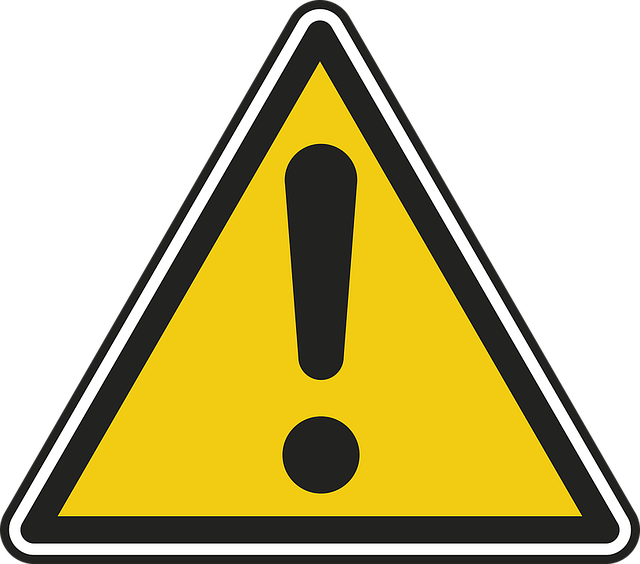  courtesy of OpenClipart-Vectors. 