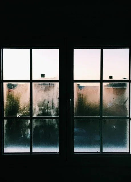  Courtesy of Pexels 