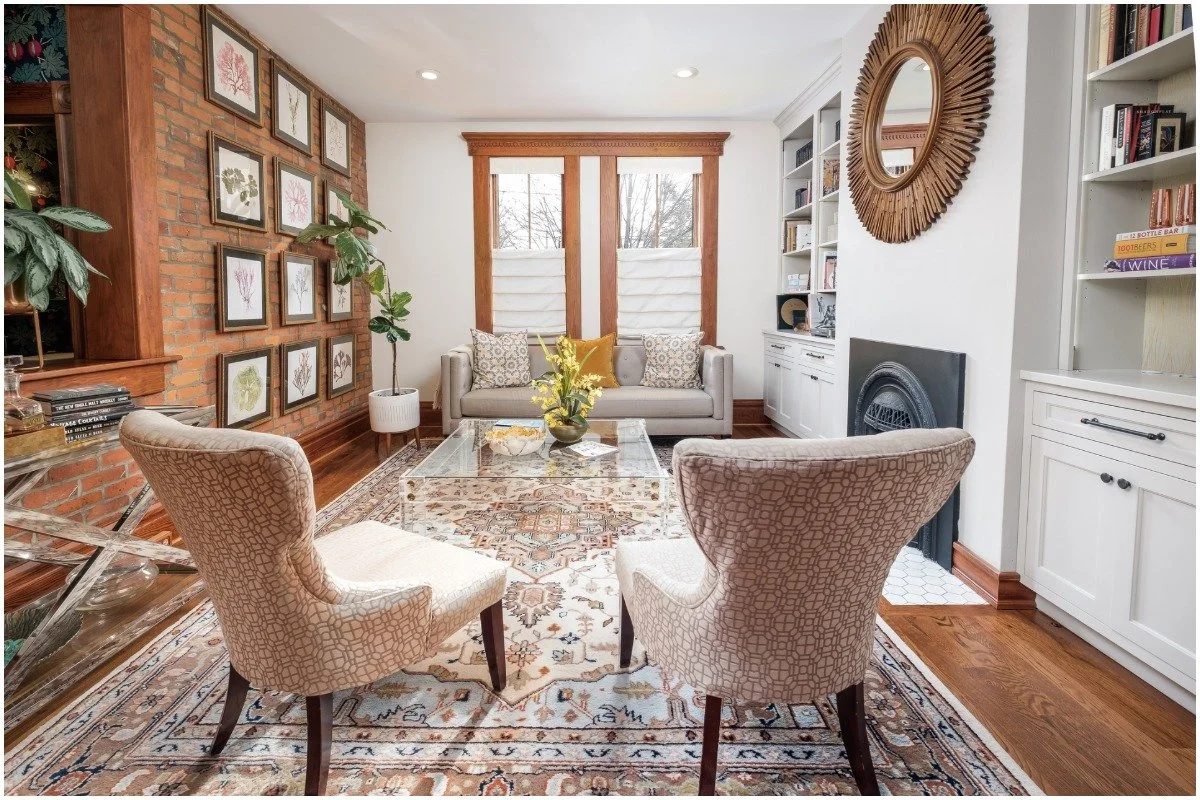  Photo Credit: Redfin.com 